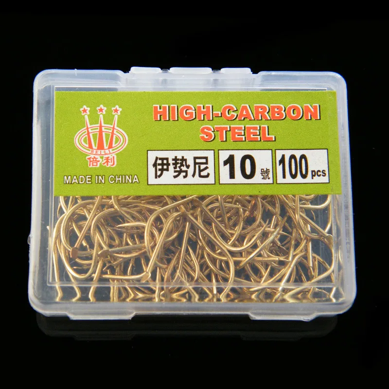 30 шт./лот Mustad рыболовные крючки с колючей спинкой 10667# крепкие крючки для ловли карпа, рыболовные крючки anzuelos pesca acesorios anzol