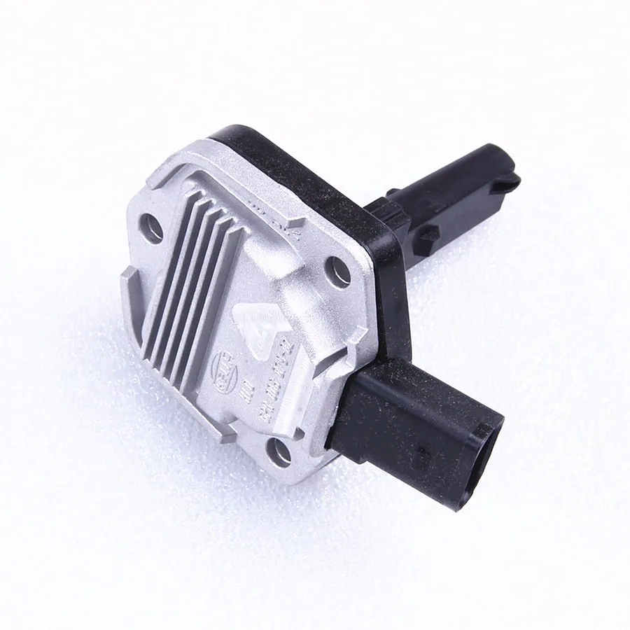 Датчик уровня масла TUKE OEM для VW Bora Golf MK4 Beetle Passat B5 A4 A6 Octavia Seat Leon 1J0 907 660 B | Автомобили