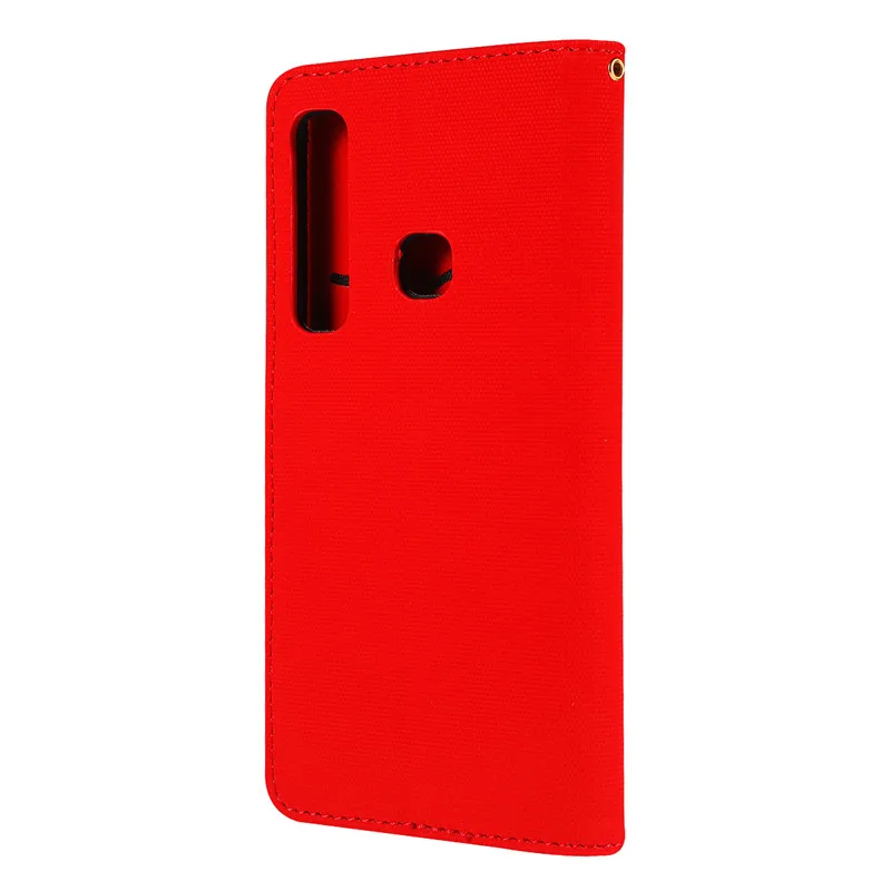 A7 кожаный чехол на samsung Galaxy A9 Fundas СПС samsung A3 A5 A6 A7 A8 A9 крышка чехол-книжка для телефона с кошельком и чехол s