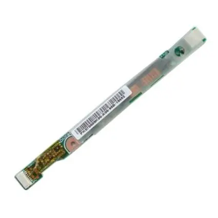 Новый ЖК-инвертор SSEA для ноутбука Acer Aspire 5332 5334 5532 5732Z 5732ZG 5734 5734Z 4H.V0712.111/A |