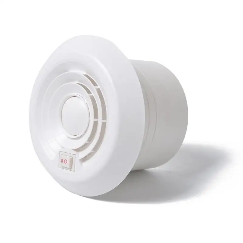 VODOOL автомобильные электрические приборы воздушные вентиляторы RV крыша