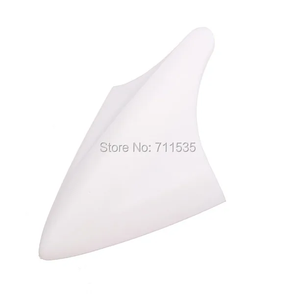 FT012-20 PVC Anti-коллозия запасные части для FT012 FT009 2 4G бесщеточная радиоуправляемая