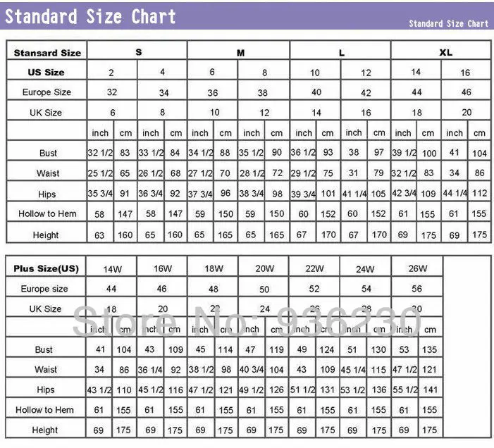 Black Tie Wedding Dresses Gold Tea Length Rockabilly Dress Empire Floor-Length Chapel Train Flowers Sweetheart Off 2015 Discount | Свадьбы и