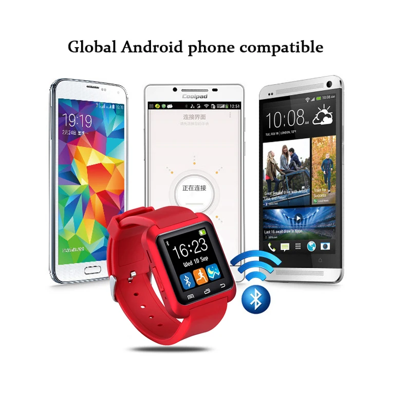 Новые женские Смарт часы с цветным дисплеем Bluetooth напоминанием о звонках фитнес