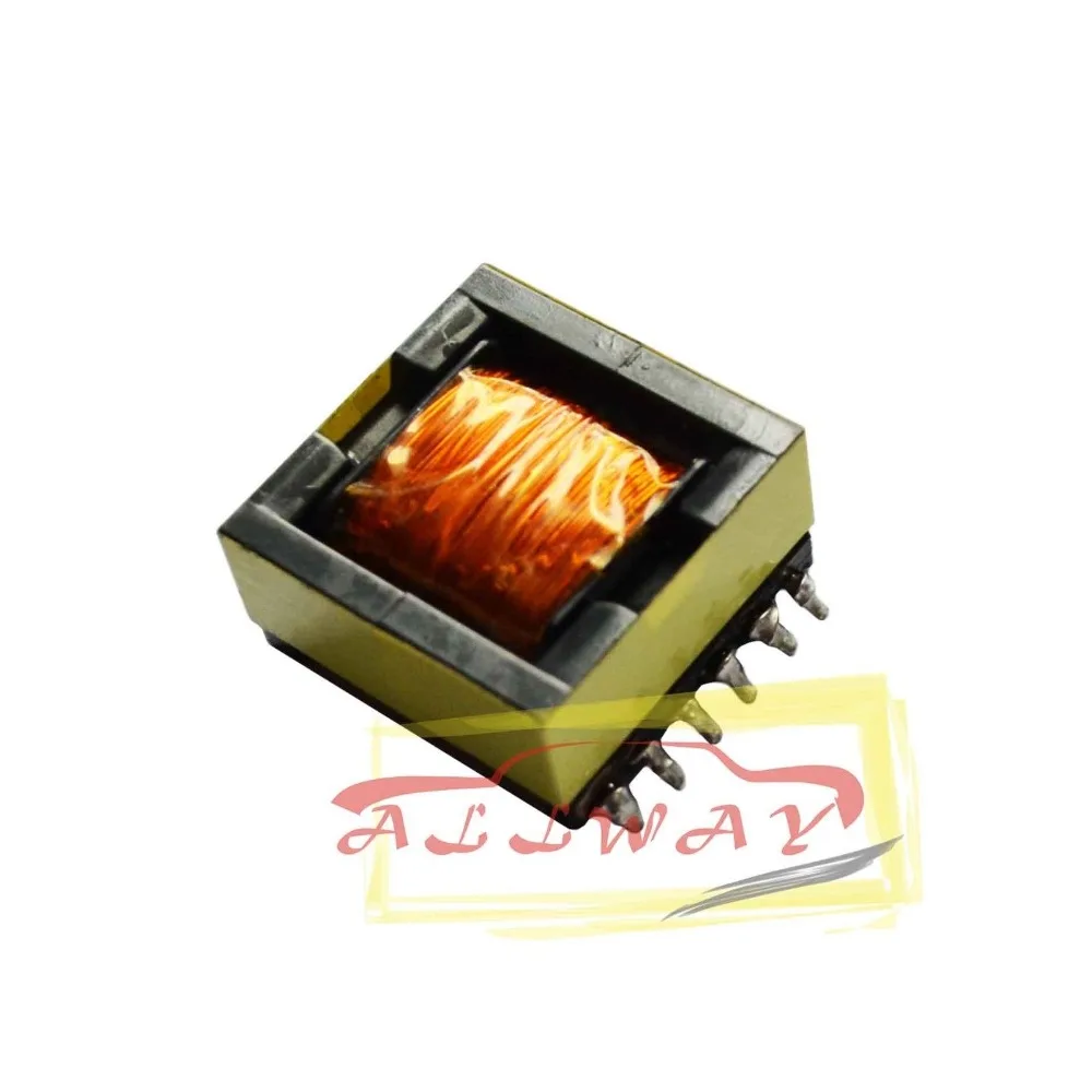 Transformer For Renault instrument High voltage | Автомобили и мотоциклы