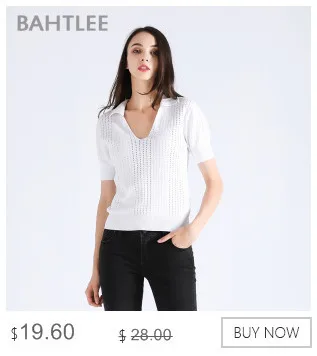 BAHTLEE Summer Frilled Trim knitted Slim Fitted Tee Sleeveless T-shirt Women Elegant Solid O-neck sweater Tshirt ruffles