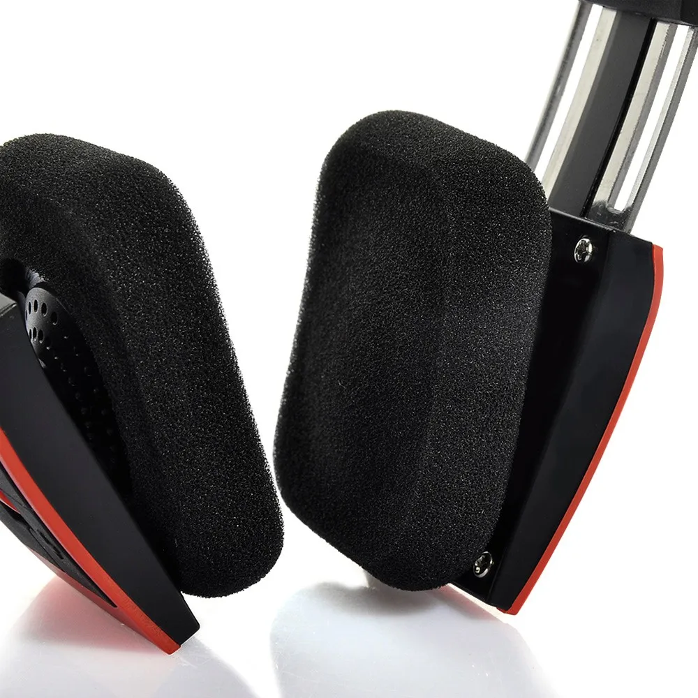 Стерео Гарнитура Bluetooth беспроводные наушники для компьютера ПК мобильного телефона