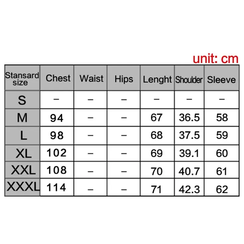 2019 women spring summe top blouses long sleeve shirts elegant floral print fashion lady plus size 3xl Shirt |