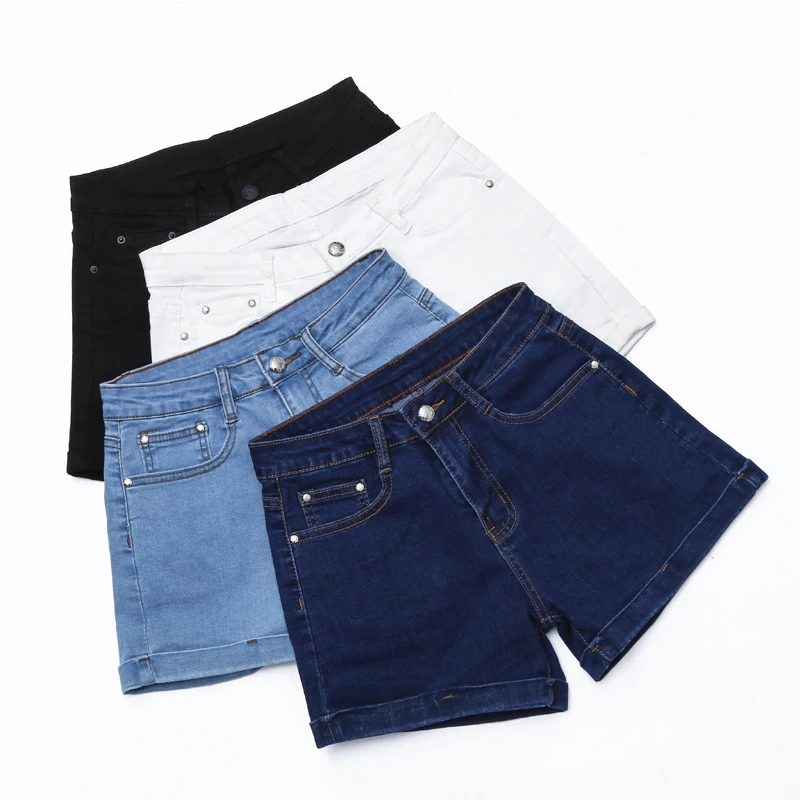 Новое поступление 2019 летний женский комплект из двух предметов Сексуальная