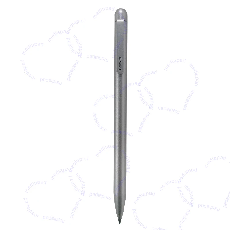 Оригинальный стилус M Pen lite для Huawei Mediapad M5 емкостный сенсорный Стилус Matebook E 2019 и