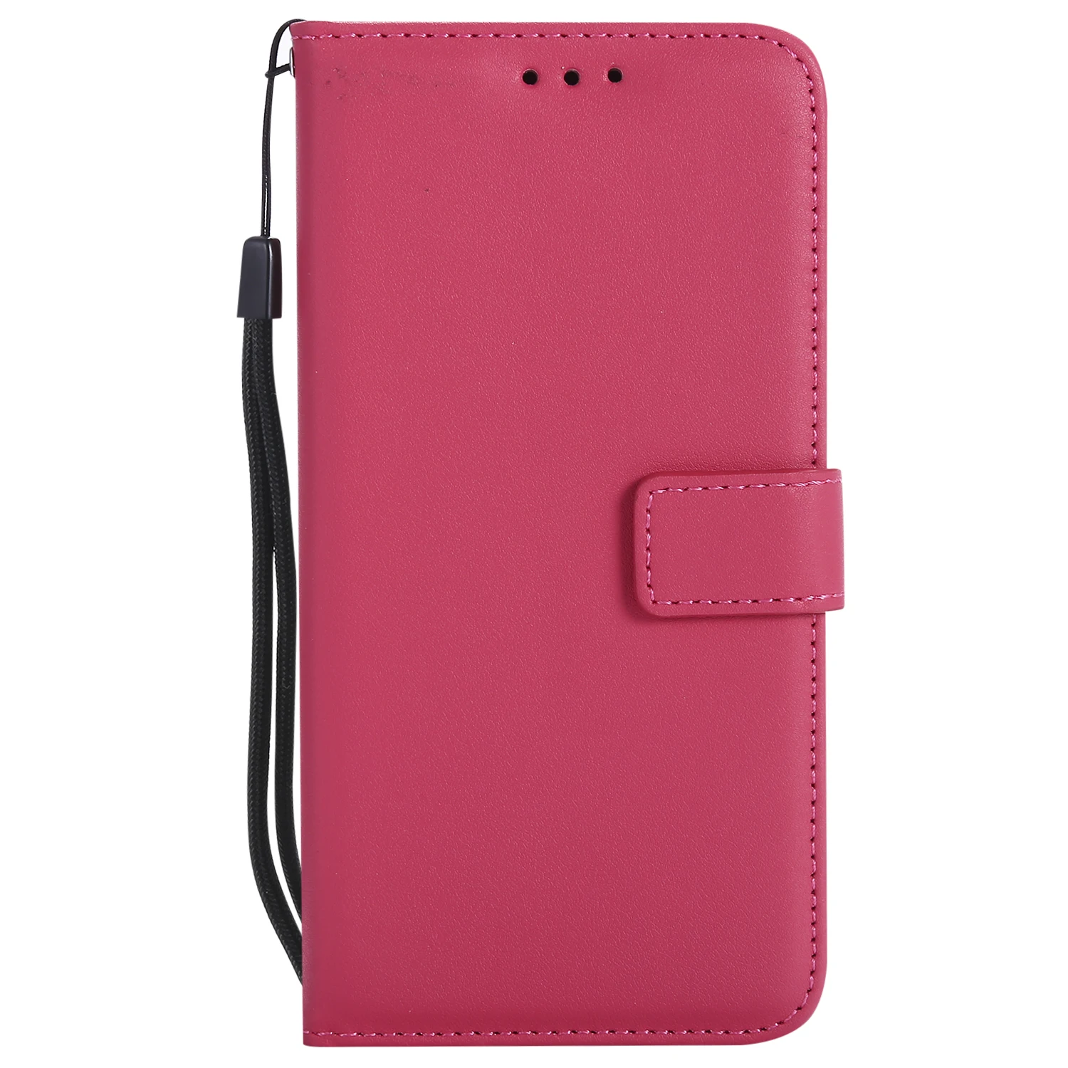 for Samsung Galaxy J3 2017 J330 SM-J330 Flip Case Phone Leather Cover SM-J330F/DS SM-J330F SM J330F J330F/DS J330FN Cases | Мобильные