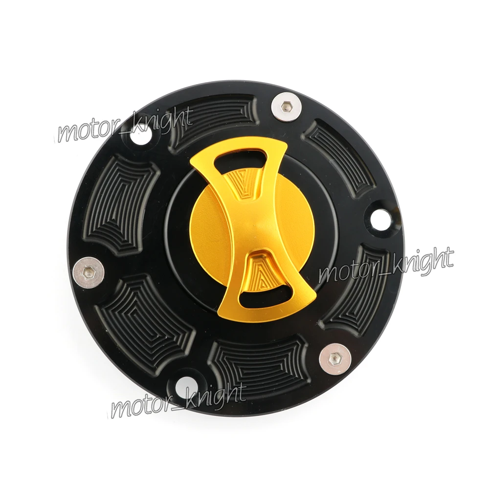 Крышка для топливного бака с cnc мотоцикла DUKE 690 R Super Duke 990/990R Adventure 950/S 990/S/R ARocket III |