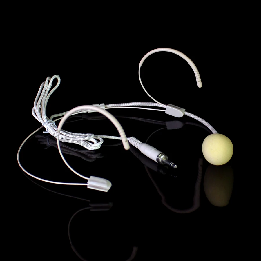 Наушники вкладыши с конденсаторным микрофоном разъём 3 5 мм|microfon for pc|microphone