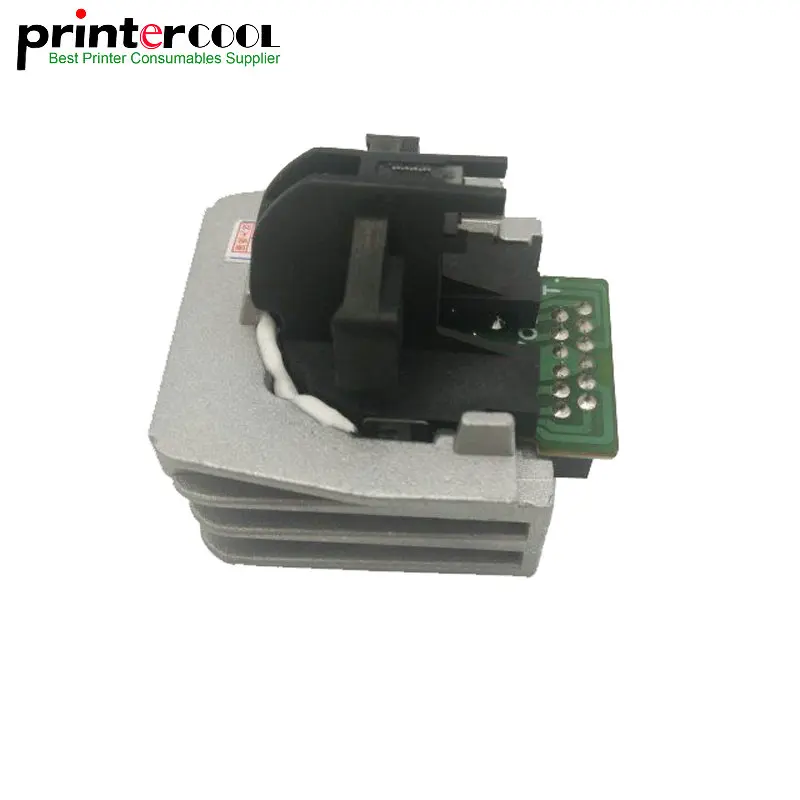 Печатная головка для EPSON LX300 LX 300 + II|print head|printer headprint head for epson |