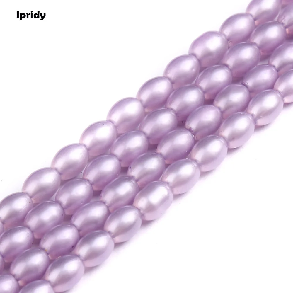 матовый жемчуг. ямагива жемчуг. жемчуг бурмицкий. бусины с эффектом слюды. бусины 16 мм жемчуг.