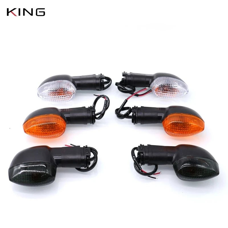 Для YAMAHA YZF R1 R3 R6 R15 R25 R125 XJ6 XJR1300 аксессуары для мотоциклов световой индикатор