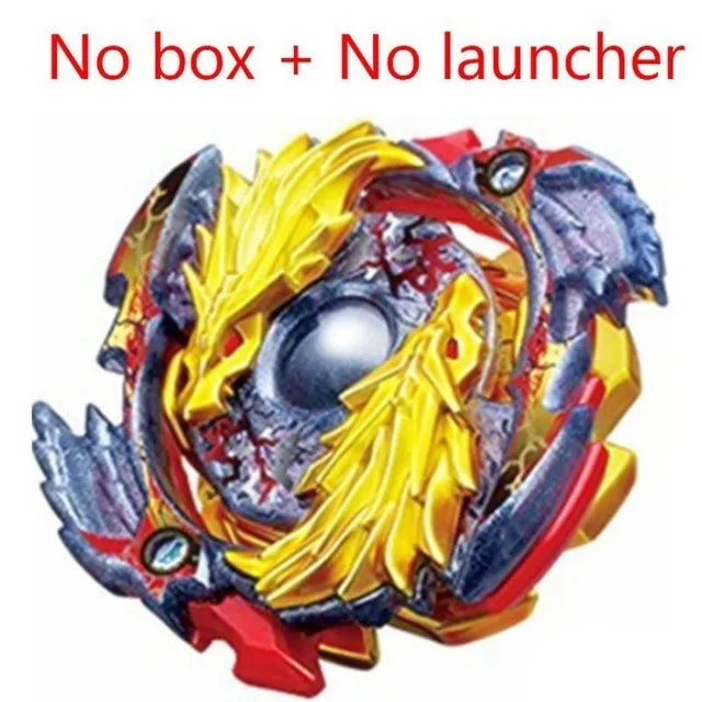 Горячая Распродажа все модели взрывобезопасных игрушек Beyblade Burst Арена без