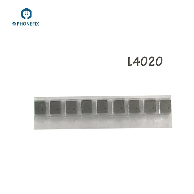 Катушка подсветки Диодная для Iphone 6S 6SP D4020 D4021 D1501 L2401 L4020 L4021 T5301 U4020 FL2024 | Инструменты