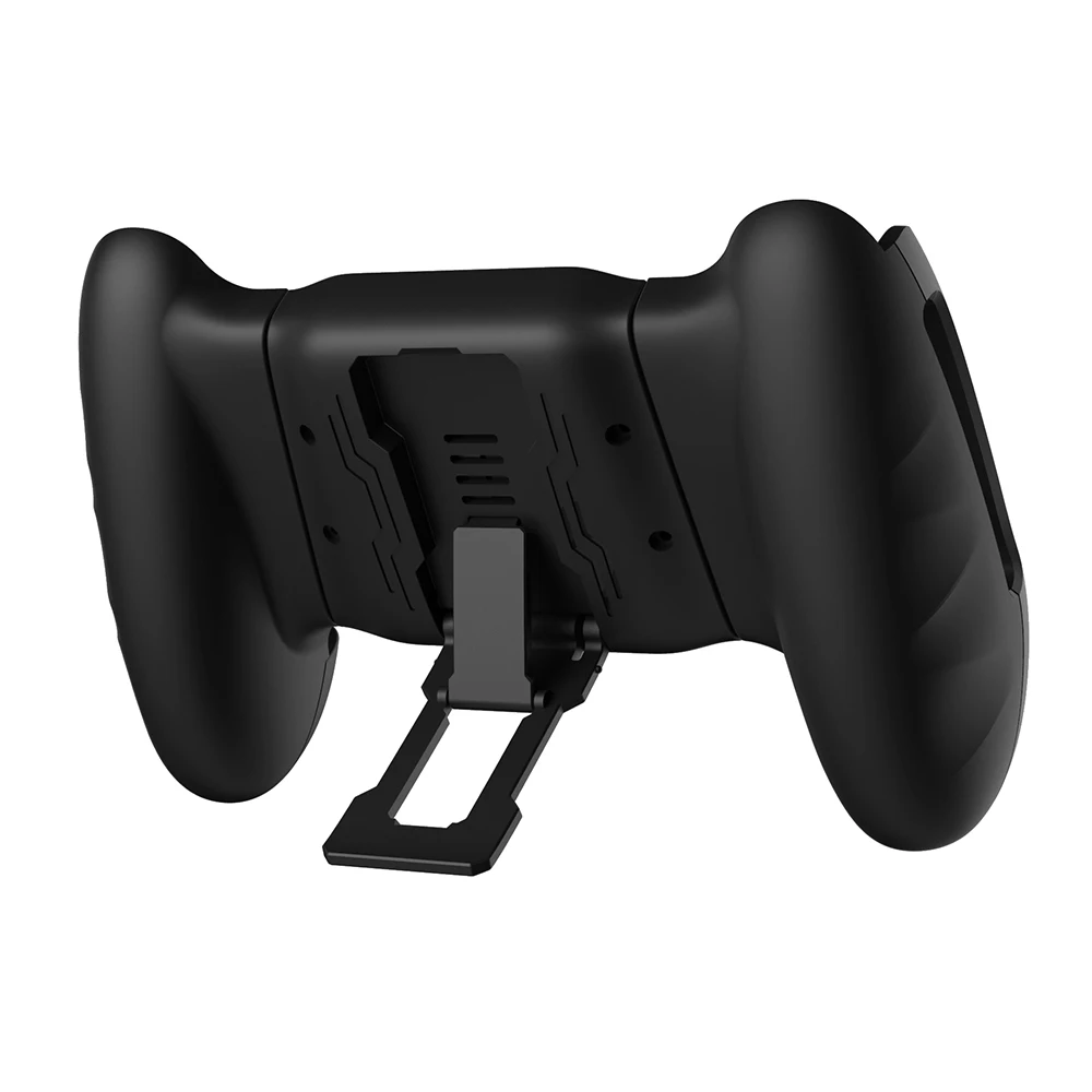 Оригинальная ручка GameSir F1 растягивающаяся аксессуары для игр портативная