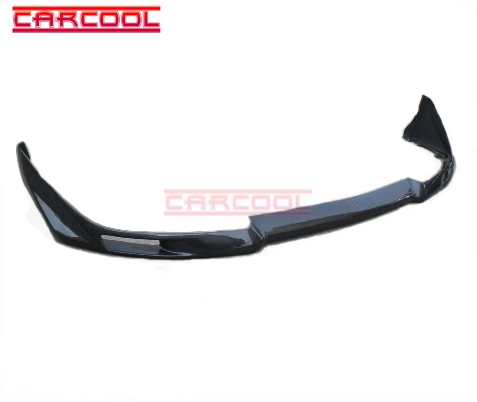 Автомобильный Стайлинг углеродного волокна CF Боди Набор для 1998 Lancer Evolution Evo 5 OEM
