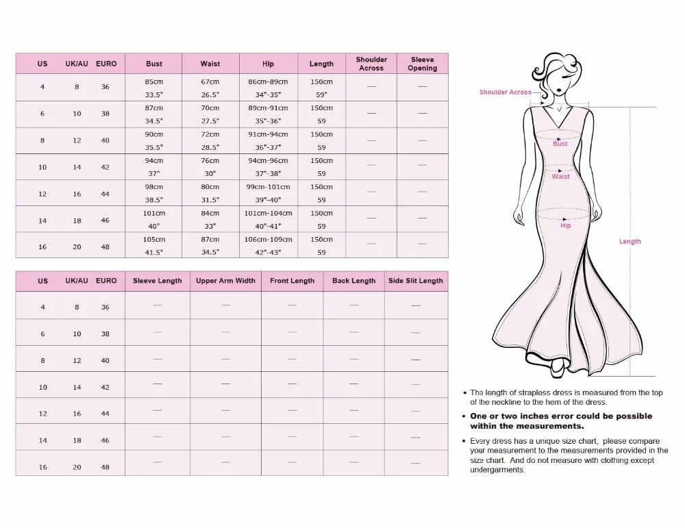 Вечернее платье Ever-Pretty EP08545NB женское темно-синее с круглым вырезом Robe De Soiree vestido de festa длинное вечернее платье