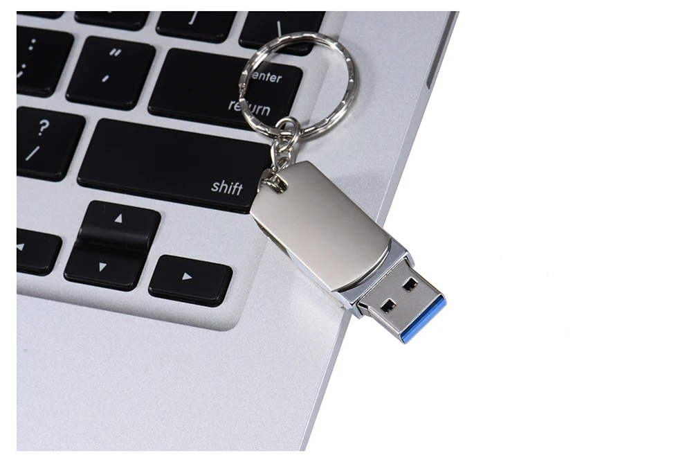 JASTER laser пользовательский металлический флип USB 3,0 карта памяти usb флэш-накопитель 128 Гб 64 ГБ 16 ГБ 32 ГБ 4 ГБ Флешка(более 10 бесплатных логотипов