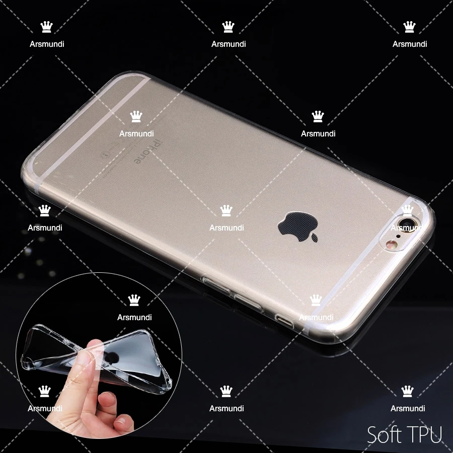 KETAOTAO модные милые пиццы сыра пончики для iPhone 4S 5C 5S 6 6S 7 8 Plus XR XS Max чехол кристально