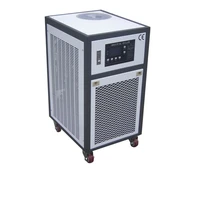 2p industrial refrgerating machine water chiller cooled chiller cooling systemcooler