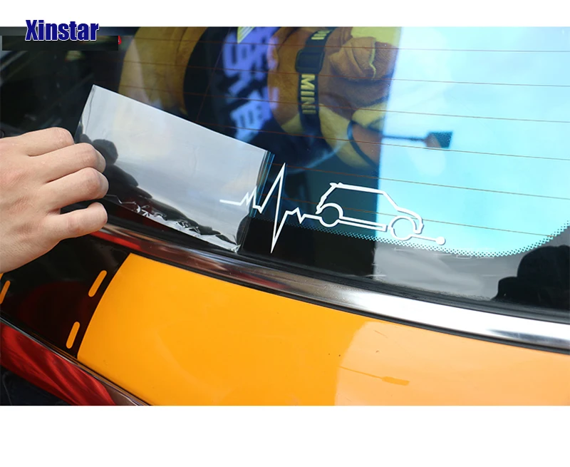 2 шт. автомобильные наклейки для bmw MINI Cooper One countryman R55 R56 R57 R58 R59 R60 F57 F56 F54 F55 F60 |