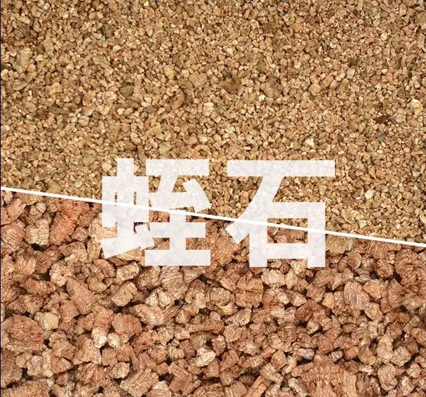 Бесплатная доставка 2 шт./лот большой размер питательное Садоводство