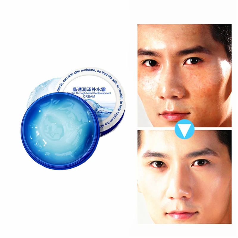 

Увлажняет кожу питательный раствор, уменьшает поры, гиалуроновой кислотой и полезными витаминами, уход за кожей с сывороткой антивозрастно...