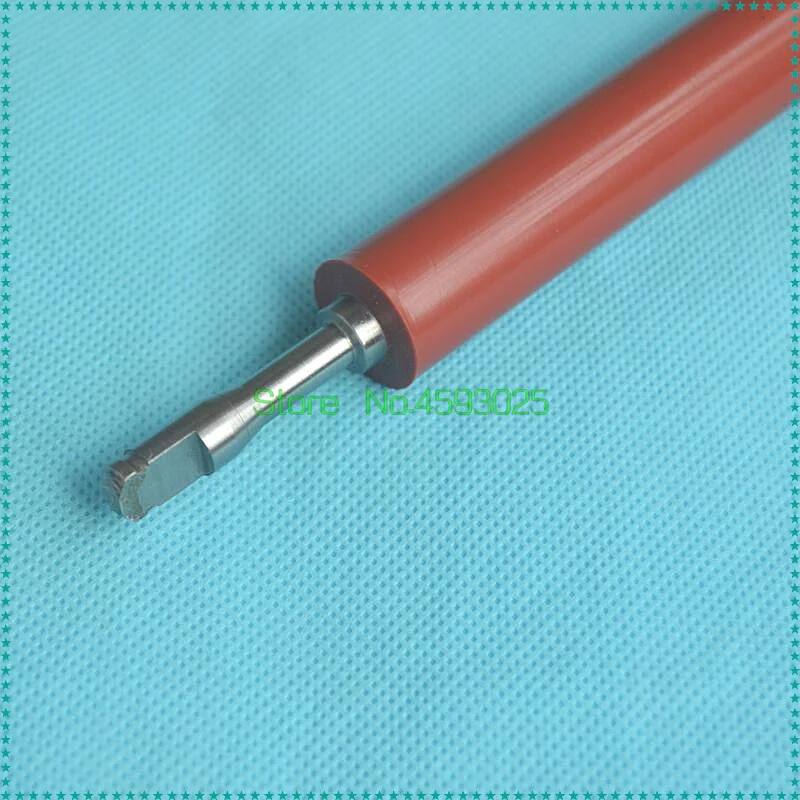 Fuser ролик низкого давления для Canon MF211 MF212w 215 MF216n MF223d 226dn MF229dw MF4752 D520 D530 D550 D560 рукав
