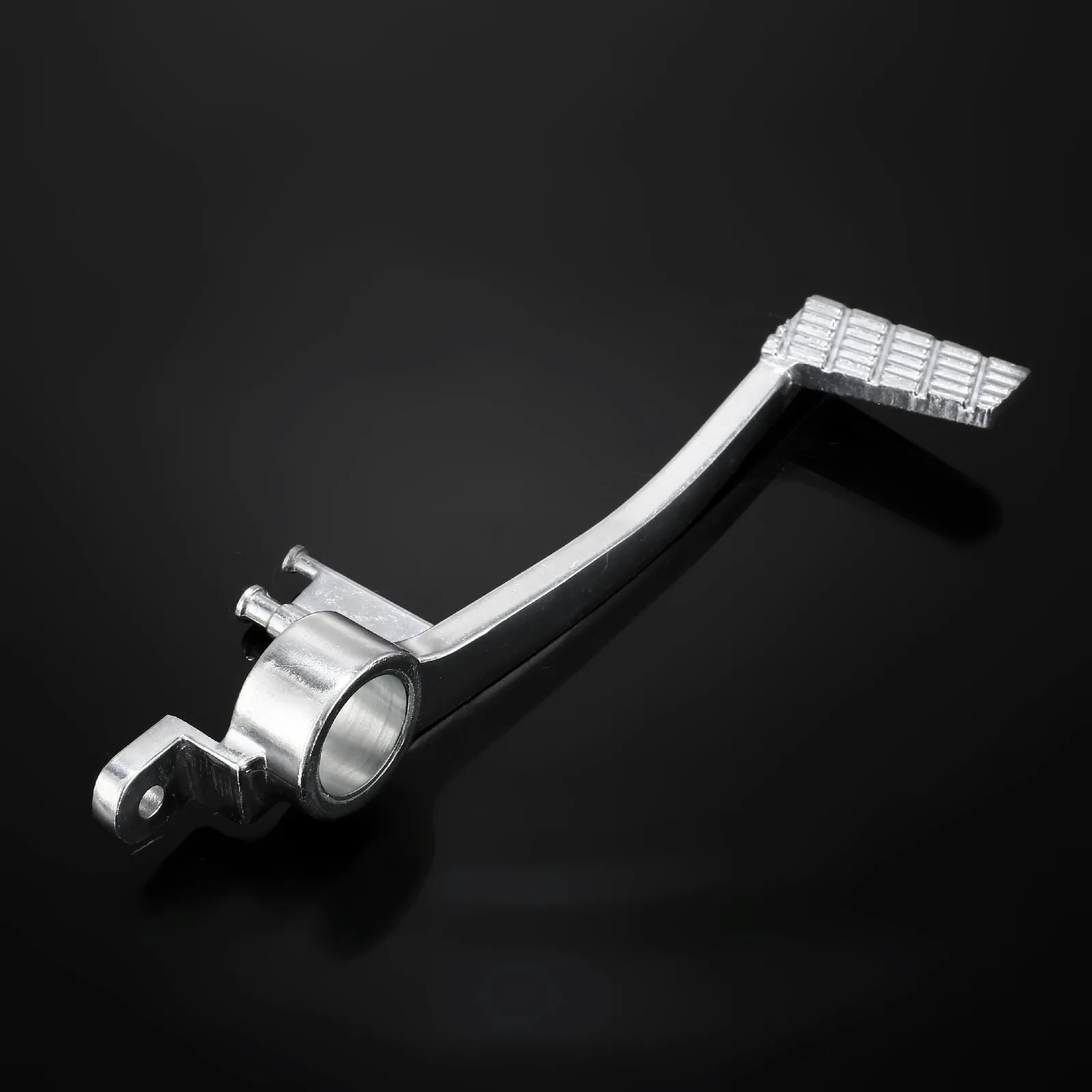 

Motorcycle Rear Brake Lever Foot Pedal For Suzuki GSXR600 GSXR750 GSXR 600 750 2006-2014 GSXR1000 2005-2014 GSXR 1000 Moto Parts