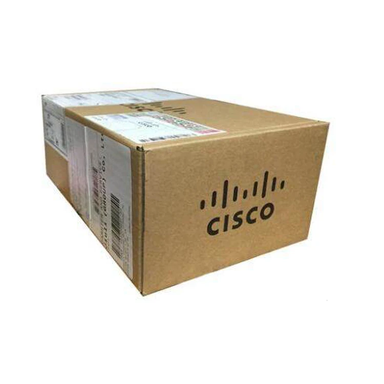 Новый модуль переключателя CISCO C3850 NM 4 10G|Сетевые инструменты| |