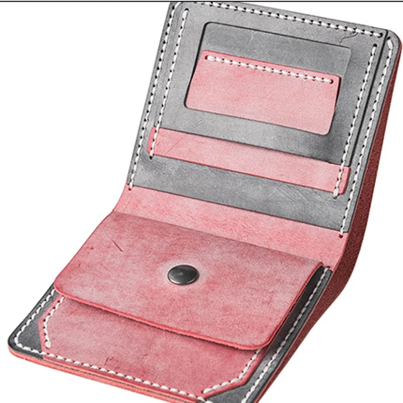 1 набор акриловый шаблон для шитья Набор ручной работы сделай сам кожи Модный