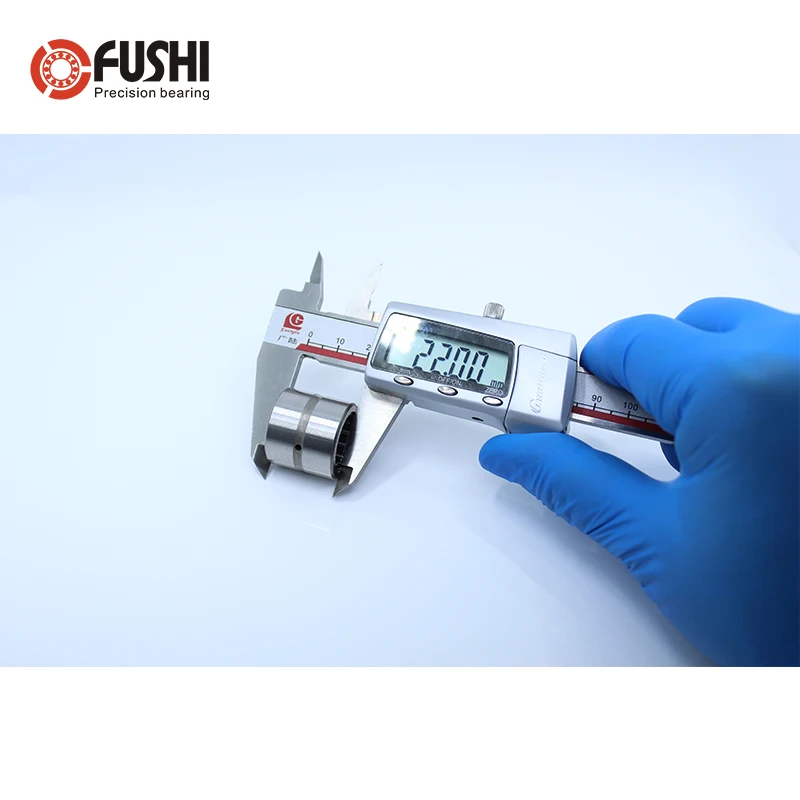 Rna 6901 Подшипник Купить В Спб