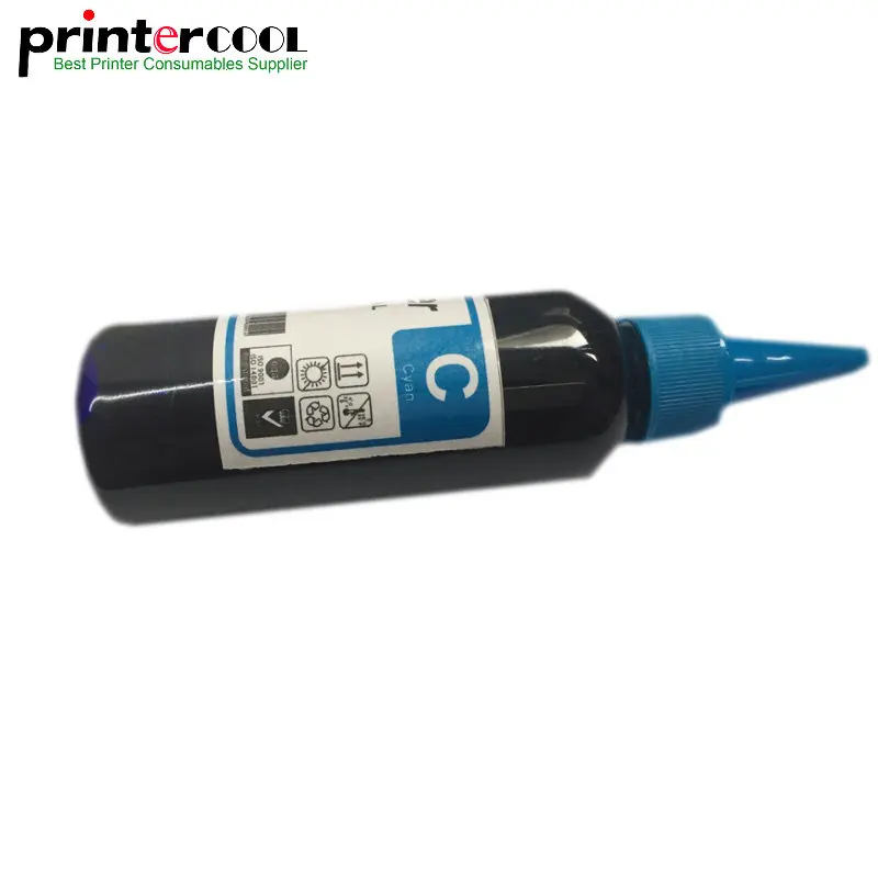 Чернила для заправки einkshop T0981 T0991 600 мл чернила принтера Epson Artisan 700 800 710 810 725 835 837 730 |