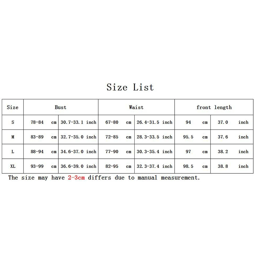 Holiday Print Casual Dresses Ladies Summer Dress 2019 Fashion Polka Dot Women Elegant Ruffle Clothes Vestidos | Женская одежда