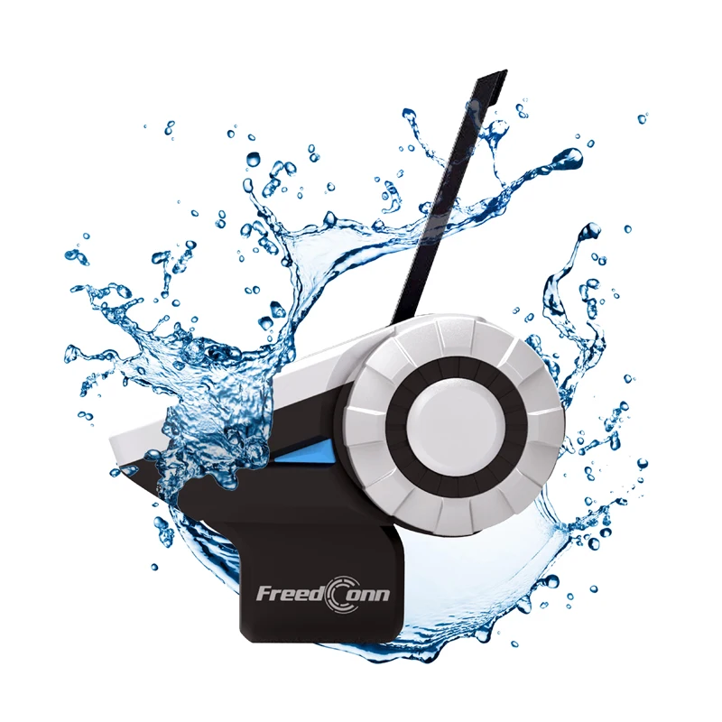 T-Rex в парк развлечений дуплексный режим мотоциклетная группа разговор Системы 1500