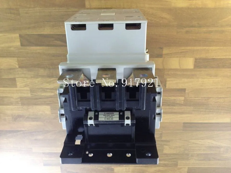 [ZOB] GE CK85BA300 220 В CK85BA311N общий контактор Америка|contactor 220v|contactor ge220v contactor |