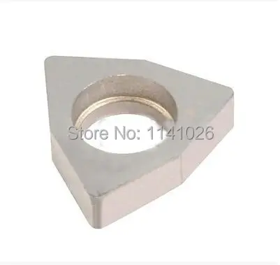 10 шт цементированная карбидная прокладка для станка с ЧПУ тип SW0603 костюм