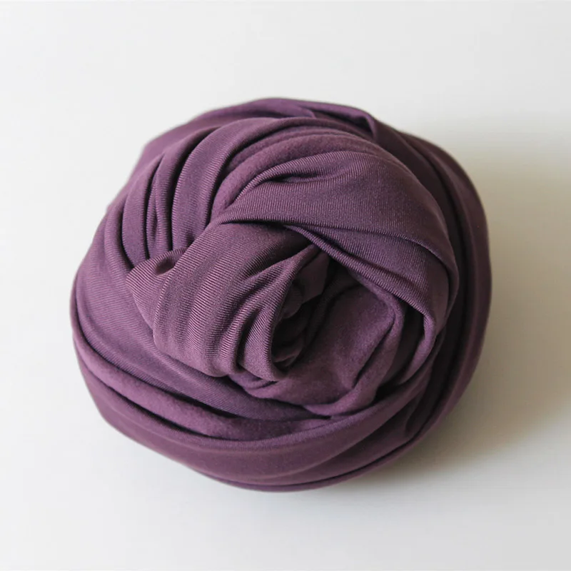 Newborn Stretch Wraps for Photography Props Tiny Baby Photo Shoot bebe foto Picture fotografia Wrap Accessories | Детская одежда и