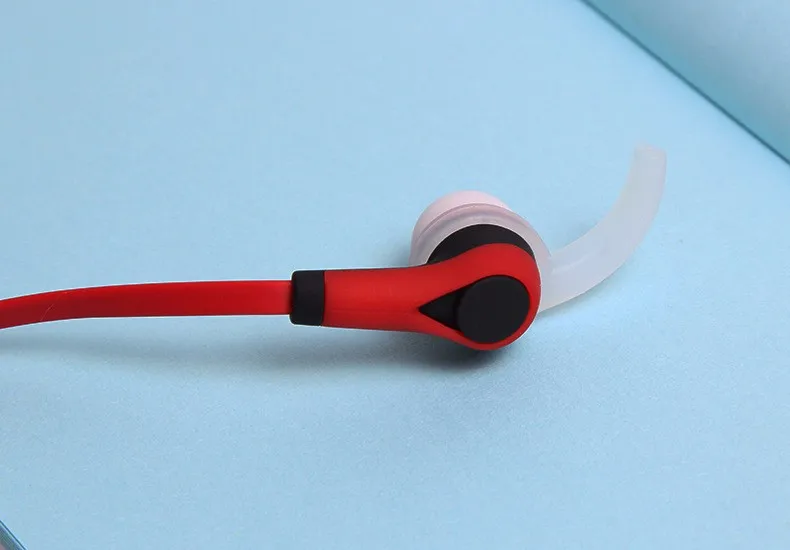 audifonos gamer fone de ouvido com microfone earbuds gaming headset headphone bluetooth TBE245N# | Электроника