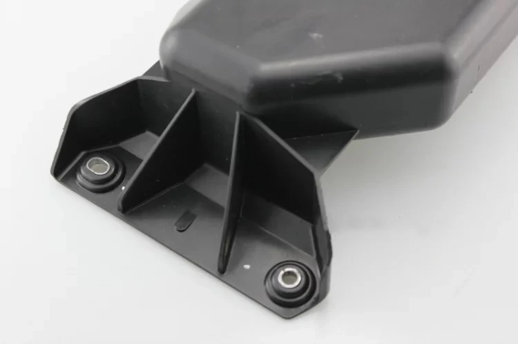 

Saborway Charcoal Canister Activated Carbon Tank for Tiguan Passat B7 CC Q3 5ND 201 801 5ND201801