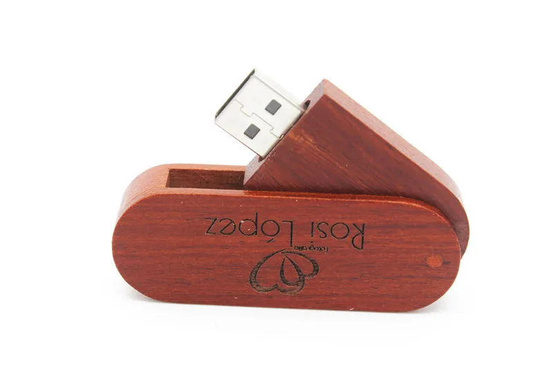 JASTER Пользовательский логотип деревянный abl деревянный брелок usb флэш-накопитель 4 ГБ 8 ГБ 16 ГБ 32 ГБ 64 ГБ фотография свадебный подарок перо диск