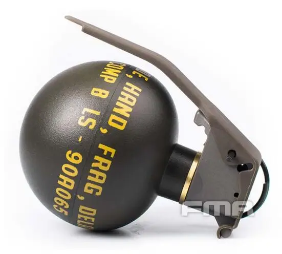 Нейлоновый муляж модель фрикциона ASM пластиковая для косплея|Шлемы| |