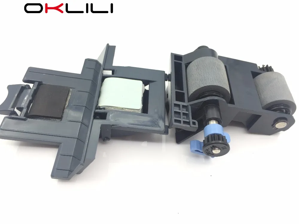 Фотомагнитола для HP CM6030 CM6030f CM6040 CM6040f CM6049 M5025 M5035 M5035x M5035xs | Компьютеры и офис