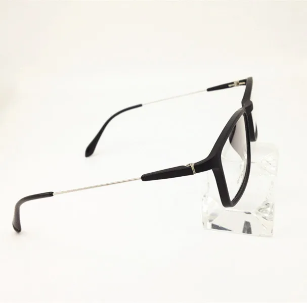 TR90 готовые очки для близорукости близорукие мужские оправы acetate короткий взгляд