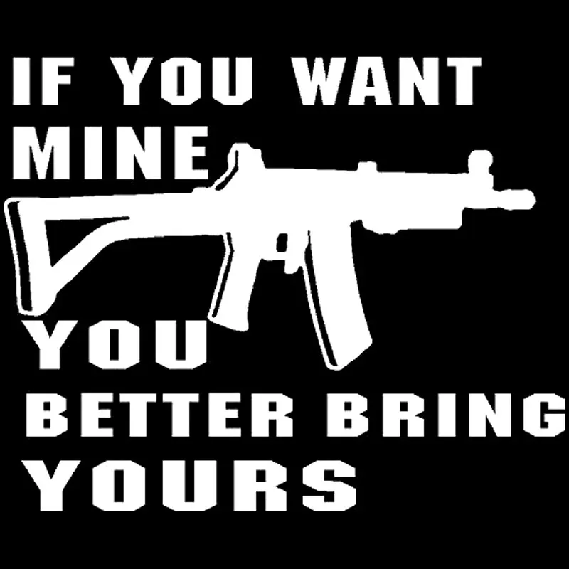 15 2 см * 12 3 если вы хотите чтобы моя была Веселая наклейка AK47 AR15 забавная