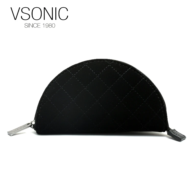 Оригинальная сумка для наушников VSONIC VSD1S/VSD3S/GR07 | Электроника